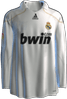 Home kit