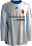 Home kit