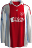 Domicile kit