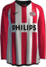 Thuis kit