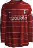 Home kit