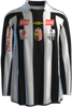Hjemme kit