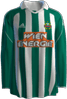 Hjemme kit