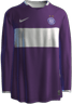 Hjemme kit