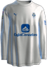 Local kit
