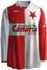 Local kit