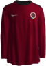 Local kit