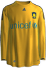 Home kit