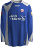 Home kit