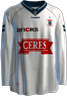 Home kit