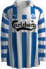 Hjemme kit