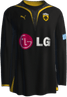 Local kit