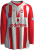 Hjemme kit