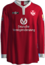 Home kit