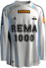 Hjemme kit