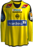 Hjemme kit