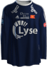 Hjemme kit