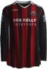Home kit
