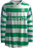Home kit