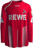 Home kit