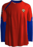 Home kit