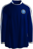 Home kit