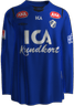 Heim kit