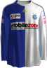 Home kit