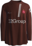 Home kit