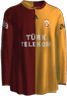 Local kit