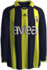 Local kit