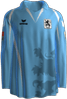 Hjemme kit
