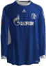 Local kit