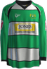 Domicile kit