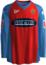 Home kit