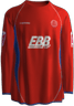 Home kit