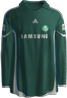 Heim kit