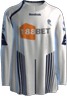 Home kit