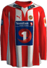 Heim kit
