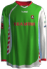 Local kit