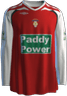 Local kit