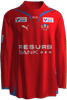 Thuis kit