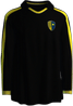 Heim kit