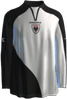 Home kit