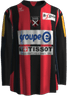 Local kit