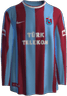Local kit