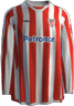Home kit