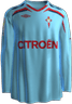 Heim kit