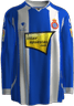 Hjemme kit