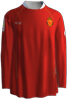 Local kit